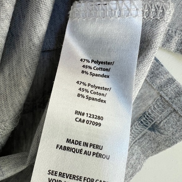 Travis Mathew Men’s Golf Polo Shirt Pineapple Cocktail All Over Print - Picture 5 of 6